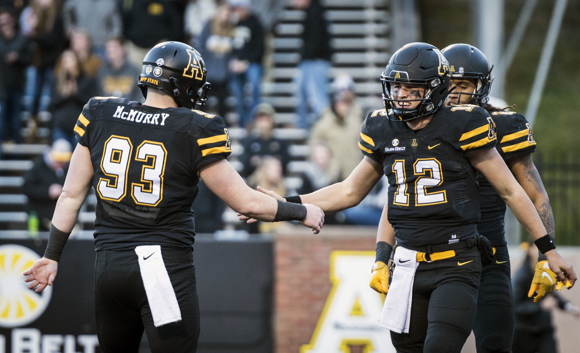 AppStateFB
